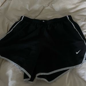 youth shorts